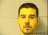 DAVID NICHOLAS Arrest Mugshot Cook 03/31/2013