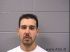 DAVID NICHOLAS Arrest Mugshot Cook 10/07/2013