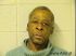 DAVID POWELL Arrest Mugshot Cook 03/21/2013