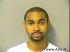 DAVID WILKERSON Arrest Mugshot Cook 11/16/2012