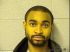 DAVID WILKERSON Arrest Mugshot Cook 02/18/2013