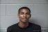 DAVION JACKSON Arrest Mugshot Woodford 10-12-2021