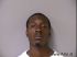 DEANDRE CARROLL Arrest Mugshot Cook 07/18/2012