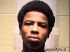 DEANDRE CURTIS Arrest Mugshot Cook 02/09/2011