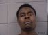 DEANDRE JACKSON Arrest Mugshot Cook 07/20/2013