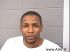 DEANDRE JOHNSON Arrest Mugshot Cook 07/07/2013