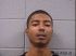 DEANDRE OSBORNE Arrest Mugshot Cook 09/25/2013