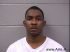 DEANGELO PERCY Arrest Mugshot Cook 08/12/2013