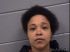 DELONDA SCOTT Arrest Mugshot Cook 07/31/2013