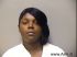 DELORIS WILLIAMS Arrest Mugshot Cook 11/26/2012