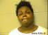 DELORIS WILLIAMS Arrest Mugshot Cook 02/13/2013