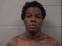 DEMARCUS EMBERY Arrest Mugshot Cook 08/11/2013