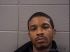 DEMARIO REED Arrest Mugshot Cook 11/15/2013