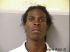 DEMETRICE COLEMAN Arrest Mugshot Cook 08/24/2012