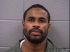 DEMETRIUS ADAMS Arrest Mugshot Cook 07/05/2013