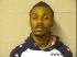 DEMETRIUS CLAY Arrest Mugshot Cook 04/20/2013