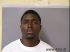 DEMETRIUS WHITEURST Arrest Mugshot Cook 07/15/2012