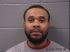 DEMETRIUS WILLIAMS Arrest Mugshot Cook 11/20/2013