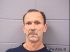 DENNIS LUNDY Arrest Mugshot Cook 11/13/2013