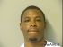 DENZEL MARTIN Arrest Mugshot Cook 10/18/2012