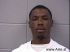 DENZEL MARTIN Arrest Mugshot Cook 09/04/2013