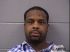 DEONDRE JOHNSON Arrest Mugshot Cook 10/21/2013