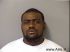 DEONTE SMITH Arrest Mugshot Cook 07/17/2012