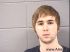 DEREK EDWARDS Arrest Mugshot Cook 06/11/2013