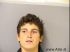 DEREK JOHNSTON Arrest Mugshot Cook 08/17/2012