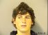 DEREK JOHNSTON Arrest Mugshot Cook 11/06/2012