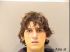 DEREK JOHNSTON Arrest Mugshot Cook 11/18/2012