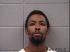 DERRICK ALLEN Arrest Mugshot Cook 08/20/2013