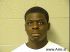 DERRICK ANTHONY Arrest Mugshot Cook 03/22/2013