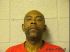 DERRICK GORDON Arrest Mugshot Cook 02/09/2013