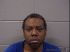 DERRICK GULLEY Arrest Mugshot Cook 12/05/2013