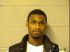 DERRICK HENRY Arrest Mugshot Cook 05/09/2013