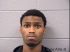 DERRICK HENRY Arrest Mugshot Cook 11/15/2013