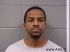 DERRICK LEWIS Arrest Mugshot Cook 08/06/2013