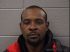 DERRICK MARTIN Arrest Mugshot Cook 11/27/2013