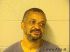 DERRICK MOORE Arrest Mugshot Cook 05/22/2013