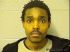 DERRICK REED Arrest Mugshot Cook 02/13/2013