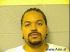 DERRICK WHITEHEAD Arrest Mugshot Cook 01/29/2013