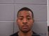 DESHAWN WILLIAMS Arrest Mugshot Cook 06/27/2013