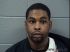 DESMOND JOHNSON Arrest Mugshot Cook 01/02/2014