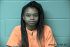 DESTINY MABRY Arrest Mugshot Woodford 03-04-2022