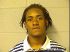 DEVONTA ROBERTS Arrest Mugshot Cook 04/25/2013