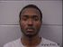 DEVONTE FRANKLIN Arrest Mugshot Cook 10/14/2013