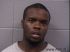 DEVONTE JONES Arrest Mugshot Cook 08/29/2013