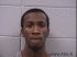 DILLON JACKSON Arrest Mugshot Cook 10/08/2013