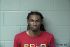 DIONTE HOLLIMAN Arrest Mugshot Woodford 01-08-2024